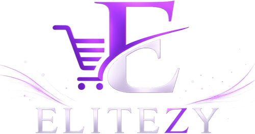 Elitzy
